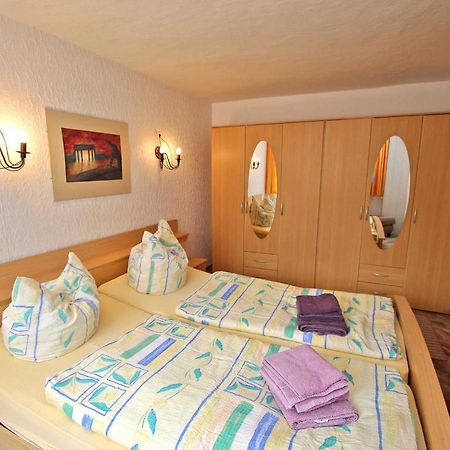 Ferienwohnung Waren See 8921 מראה חיצוני תמונה